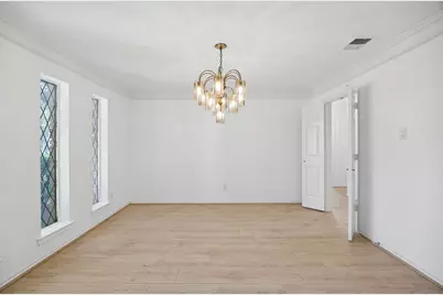 10014 Hickory Crossing, Dallas, TX 75243 - Photo 7