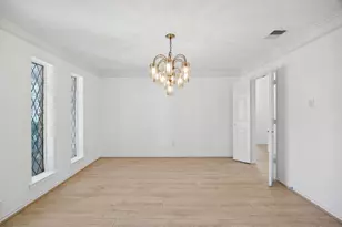 10014 Hickory Crossing, Dallas, TX 75243 - Photo 7