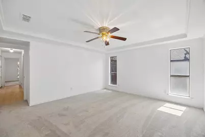 10014 Hickory Crossing, Dallas, TX 75243 - Photo 21