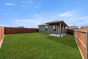 1609 Potomac Ln, Blue Ridge, TX 75424 - Photo 25