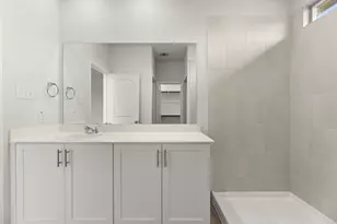 1609 Potomac Ln, Blue Ridge, TX 75424 - Photo 9