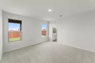1609 Potomac Ln, Blue Ridge, TX 75424 - Photo 11