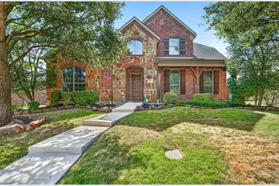 10987 Apple Valley Drive, Frisco, TX 75033 - Photo 35