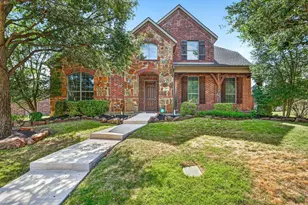 10987 Apple Valley Dr, Frisco, TX 75033 - Photo 35