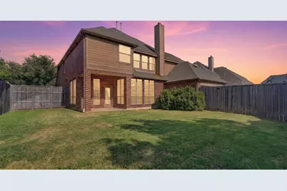 10987 Apple Valley Drive, Frisco, TX 75033 - Photo 17