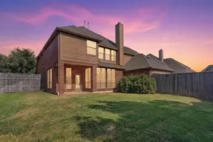 10987 Apple Valley Dr, Frisco, TX 75033 - Photo 17