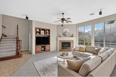 10987 Apple Valley Drive, Frisco, TX 75033 - Photo 1