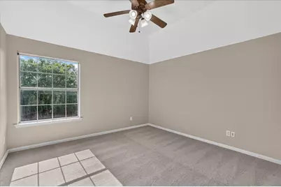 10987 Apple Valley Drive, Frisco, TX 75033 - Photo 29