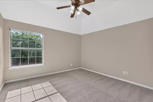10987 Apple Valley Dr, Frisco, TX 75033 - Photo 29