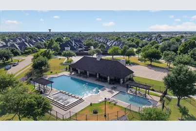 10987 Apple Valley Drive, Frisco, TX 75033 - Photo 19