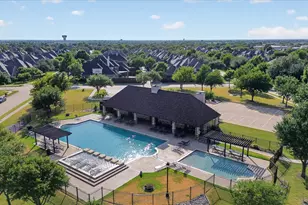 10987 Apple Valley Dr, Frisco, TX 75033 - Photo 19