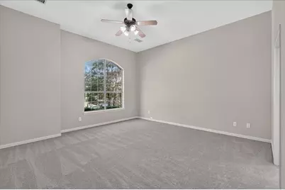 10987 Apple Valley Drive, Frisco, TX 75033 - Photo 21