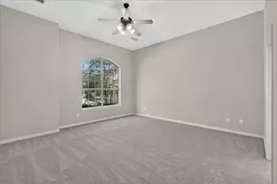 10987 Apple Valley Dr, Frisco, TX 75033 - Photo 21