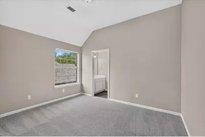 10987 Apple Valley Drive, Frisco, TX 75033 - Photo 15