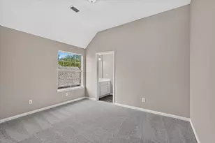 10987 Apple Valley Dr, Frisco, TX 75033 - Photo 15