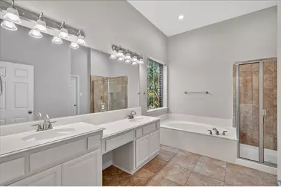 10987 Apple Valley Drive, Frisco, TX 75033 - Photo 23