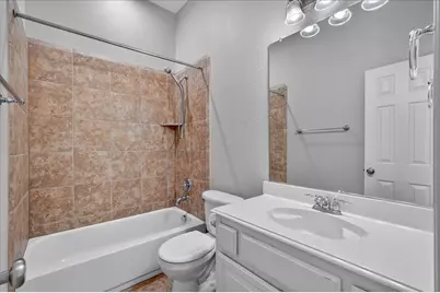 10987 Apple Valley Drive, Frisco, TX 75033 - Photo 25