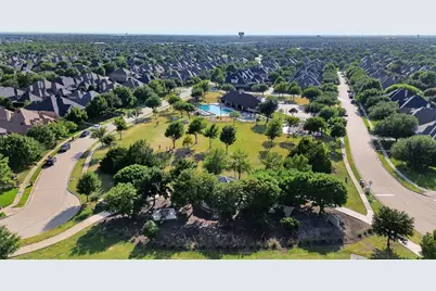 10987 Apple Valley Drive, Frisco, TX 75033 - Photo 37