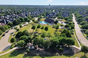 10987 Apple Valley Dr, Frisco, TX 75033 - Photo 37