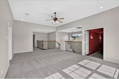 10987 Apple Valley Drive, Frisco, TX 75033 - Photo 27