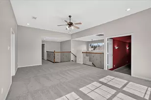 10987 Apple Valley Dr, Frisco, TX 75033 - Photo 27