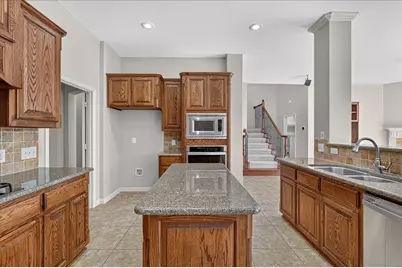 10987 Apple Valley Drive, Frisco, TX 75033 - Photo 5