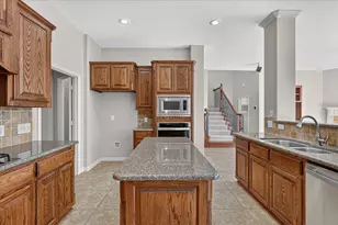 10987 Apple Valley Dr, Frisco, TX 75033 - Photo 5