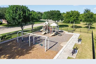 10987 Apple Valley Drive, Frisco, TX 75033 - Photo 39