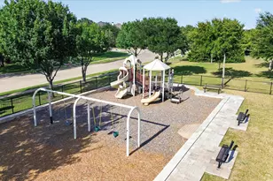 10987 Apple Valley Dr, Frisco, TX 75033 - Photo 39