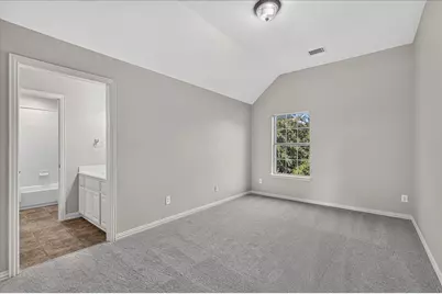 10987 Apple Valley Drive, Frisco, TX 75033 - Photo 33
