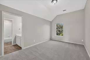 10987 Apple Valley Dr, Frisco, TX 75033 - Photo 33
