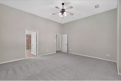 10987 Apple Valley Drive, Frisco, TX 75033 - Photo 9