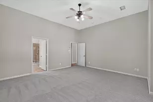 10987 Apple Valley Dr, Frisco, TX 75033 - Photo 9