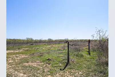 1364 Hcr-1369 #Tract 3, Itasca, TX 76055 - Photo 7