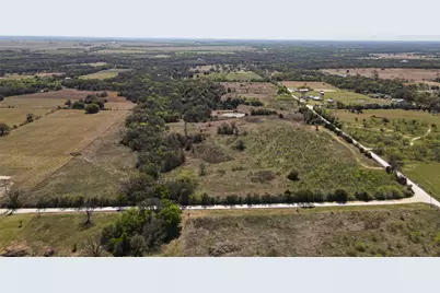1364 Hcr-1369 #Tract 3, Itasca, TX 76055 - Photo 13