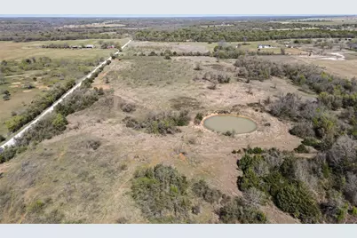 1364 Hcr-1369 #Tract 3, Itasca, TX 76055 - Photo 9