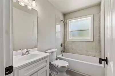 417 N Burdette Avenue, Sherman, TX 75090 - Photo 17