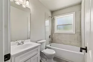 417 N Burdette Ave, Sherman, TX 75090 - Photo 17