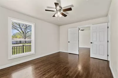 417 N Burdette Avenue, Sherman, TX 75090 - Photo 11