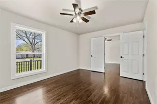417 N Burdette Ave, Sherman, TX 75090 - Photo 11