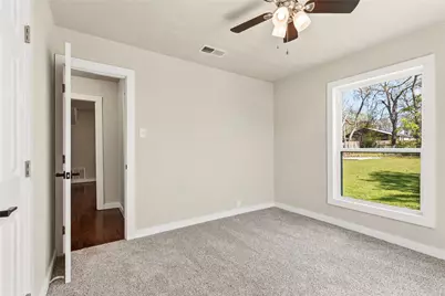 417 N Burdette Avenue, Sherman, TX 75090 - Photo 21