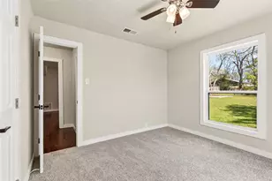 417 N Burdette Ave, Sherman, TX 75090 - Photo 21