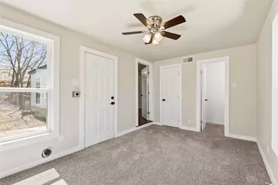 417 N Burdette Avenue, Sherman, TX 75090 - Photo 15