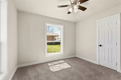 417 N Burdette Avenue, Sherman, TX 75090 - Photo 19