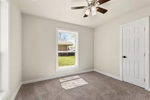 417 N Burdette Ave, Sherman, TX 75090 - Photo 19