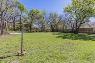 417 N Burdette Ave, Sherman, TX 75090 - Photo 25