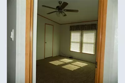 12792 W Highway 199, Poolville, TX 76487 - Photo 17