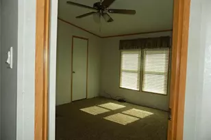 12792 W Hwy 199, Poolville, TX 76487 - Photo 17
