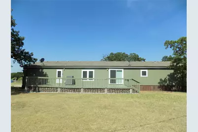 12792 W Highway 199, Poolville, TX 76487 - Photo 23