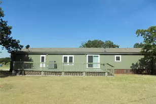 12792 W Hwy 199, Poolville, TX 76487 - Photo 23